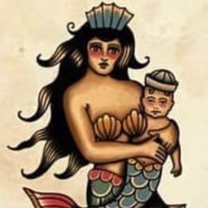 Meet your Posher, Samuel